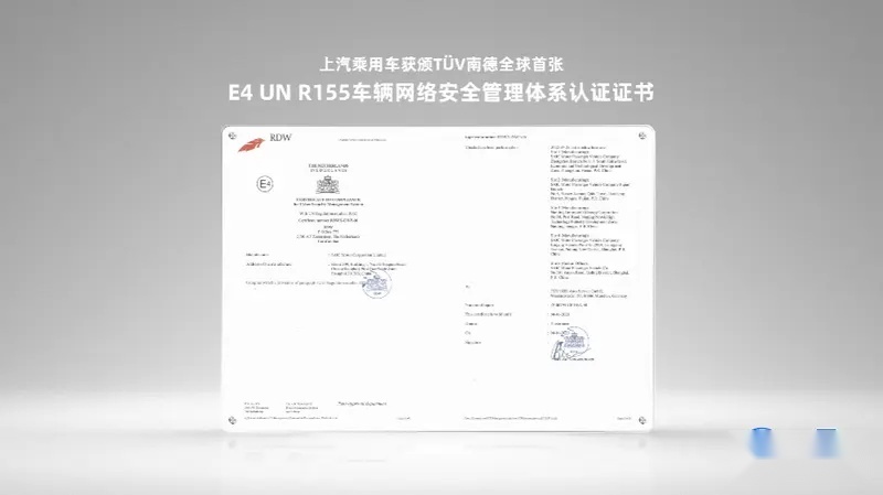 图片包含 示意图

描述已自动生成