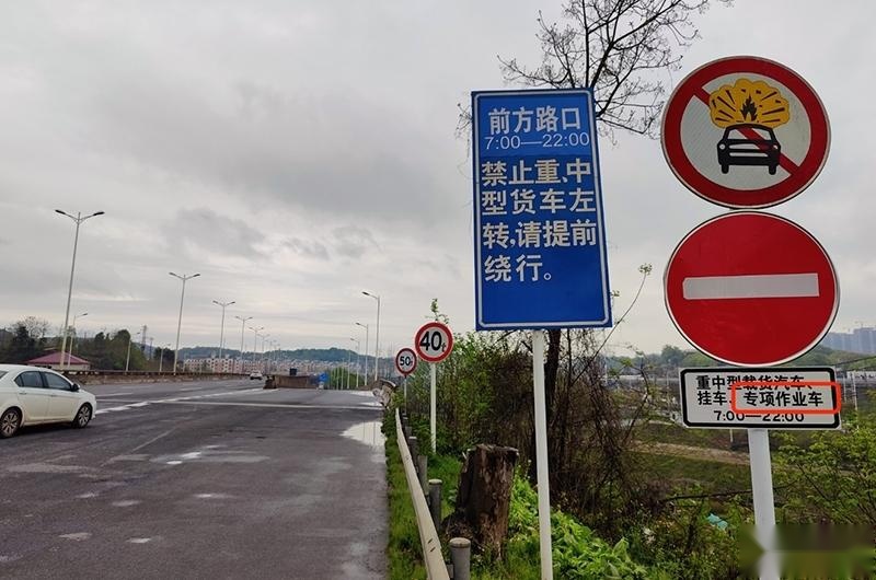 一期内容解答全部疑惑 浅析汽车产品编号规则与“小专皮卡”