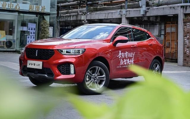 新的国产高端品牌将诞生？东风汽车4月欲推全新高端品牌