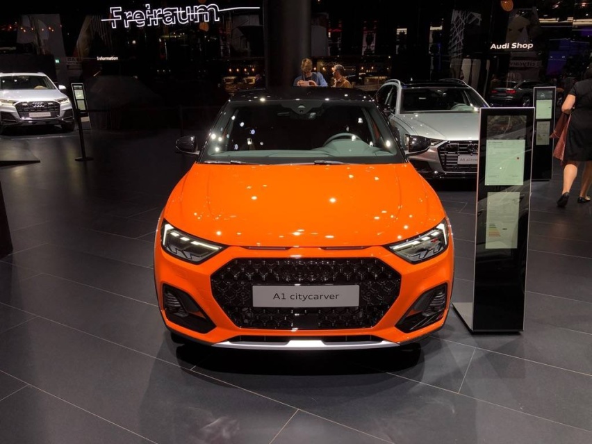 autohomecar__ChsEf112qx2AU47EABclqhsZ-OY839resiazed.jpg