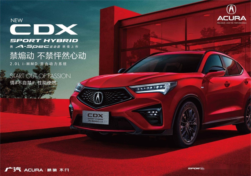 图片9.jpg