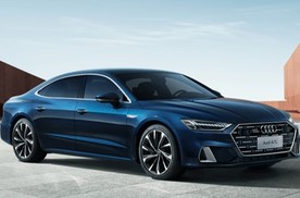 2023汽车行业315热点事件