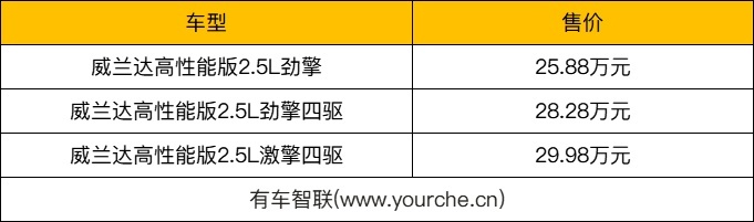 微信图片_20210508201147.png