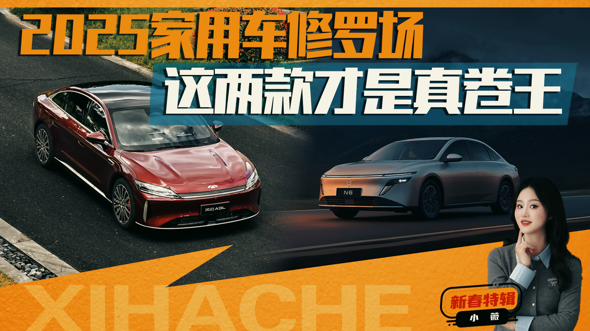 2025��ȳ����Ƽ�������ӡ����̵�������ýγ�ֵ��ֵ