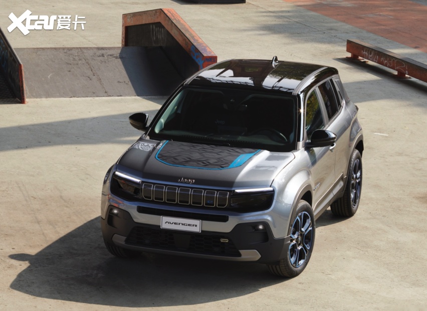 16万级颜值无敌手？全新标致408X即将到来 将成法系爆品！