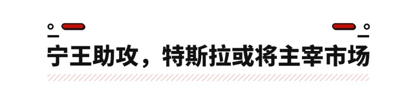 宁德时代成功研发4680电池！寿命达3倍+ 要掀起降价潮？