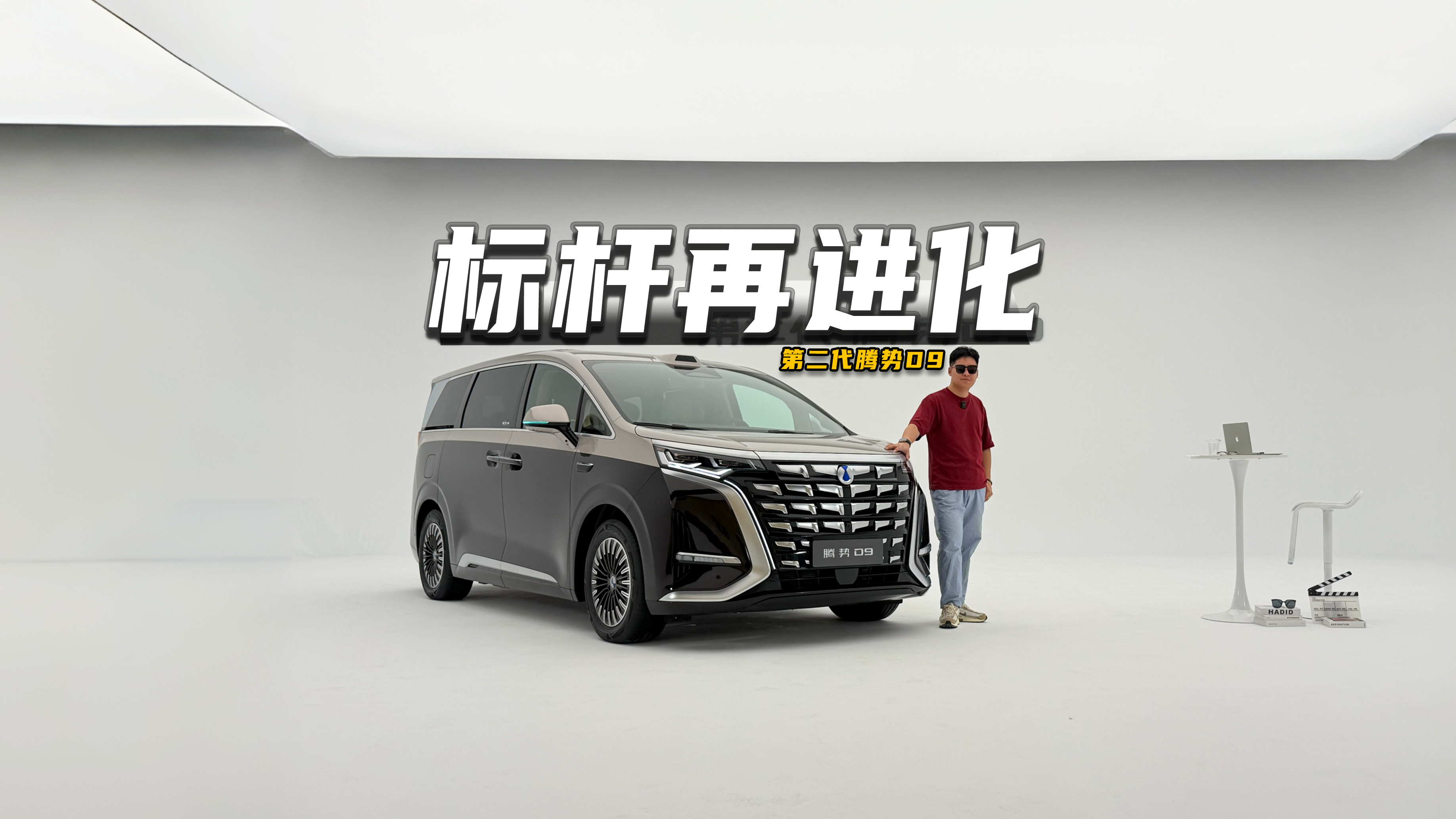 ������������ڶ�������D9��ϸ�������ж�ǿ