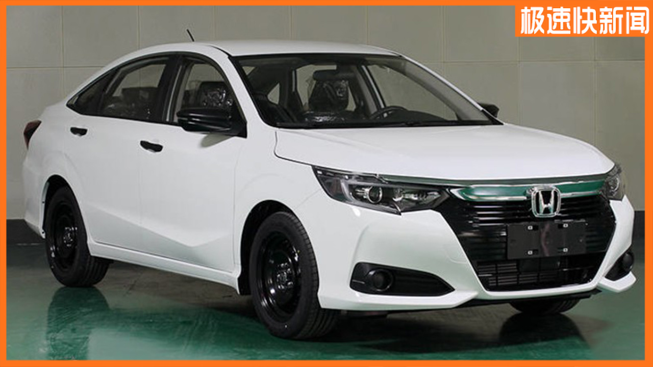 �¿�V�������������D�ع⣬���w����һ��/�����{��