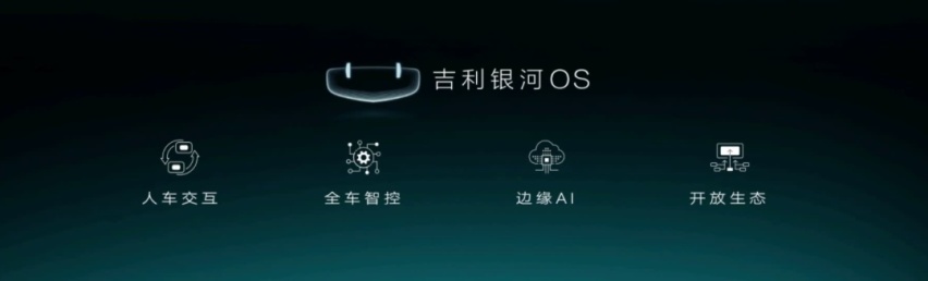 两款顶流国产SUV，你心水哪一个？