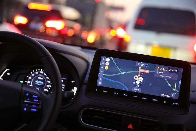 续航500km的合资纯电SUV，20万入顶配，试昂希诺纯电动