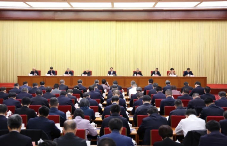 ​车坛快报｜丰田将全球召回约 112 万辆汽车、工信部：2024 年支