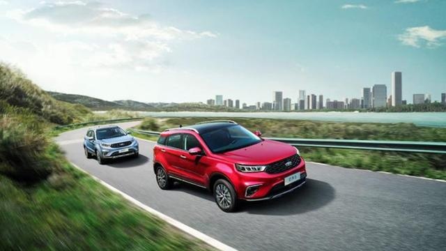 3分钟看车圈：MPV和SUV，丰田将再推2款混动新车