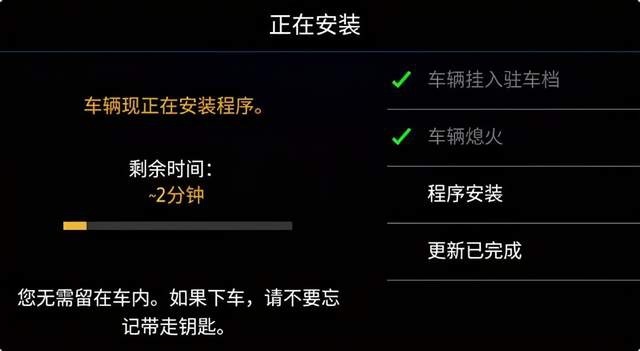 270万次选择的背后，合资B级车的双君传奇