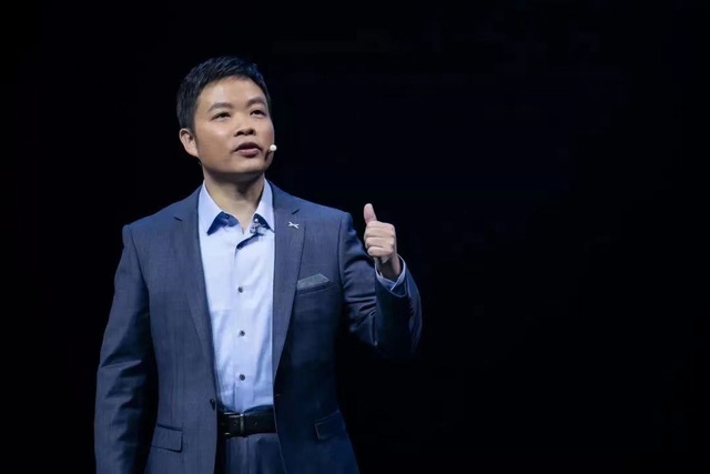 大众牵手小“鹏”友，贝哥的小作文透出德系情商