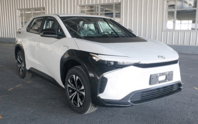 二季度上市重磅合资新车：全新蒙迪欧来袭，日系发力纯电动市场