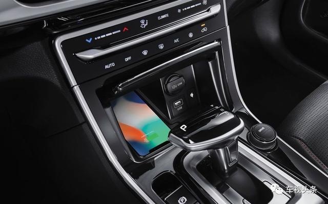 首推“包牌价”，全新一代傲跑外观时尚油耗5.4L，售10.88万起