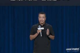 极狐T1开辟A0级家轿新路径，家庭首购比例占比不足6%