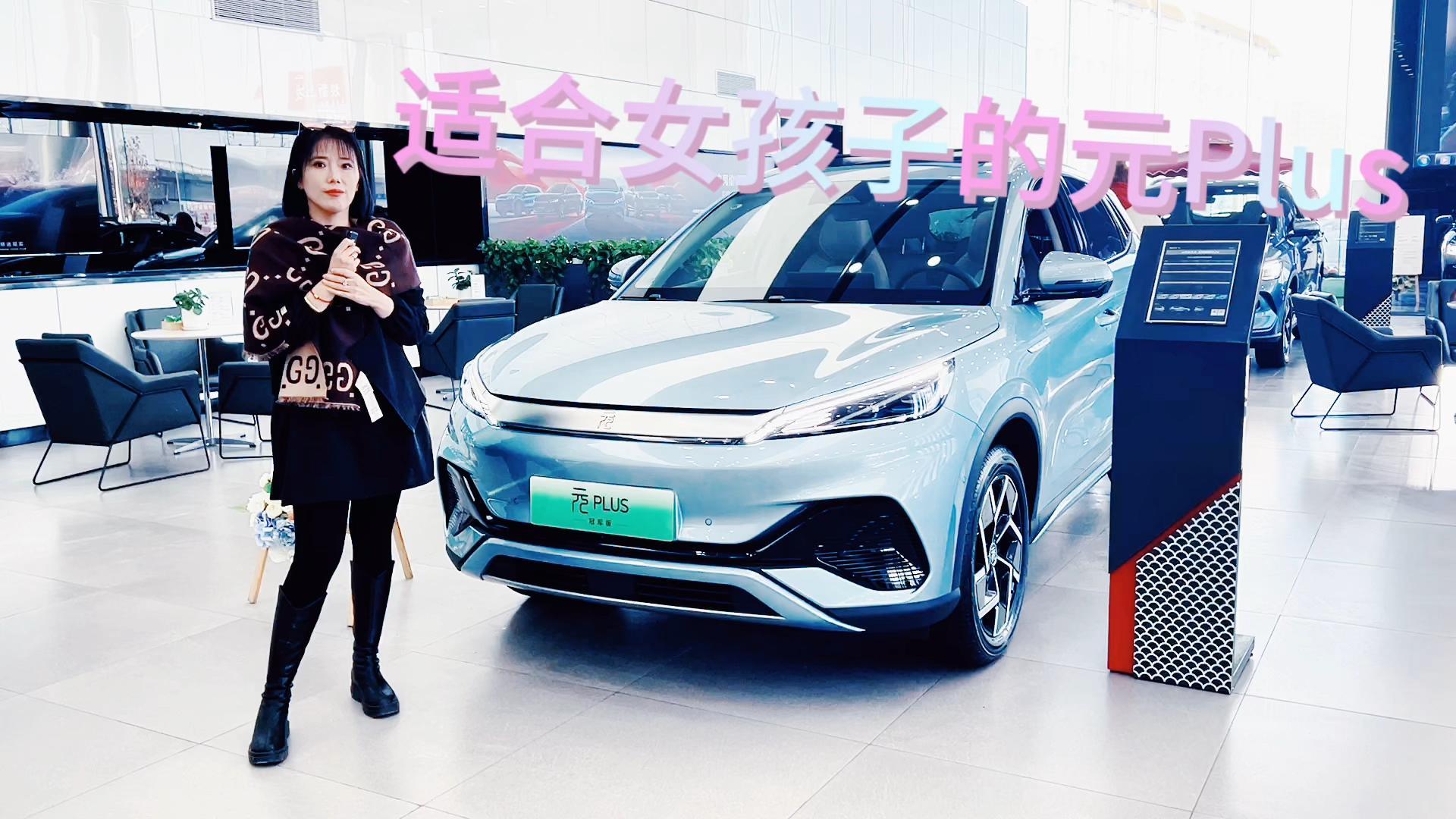 硱ҵTSUV {(ln)E5ͬr 10f_ؼ