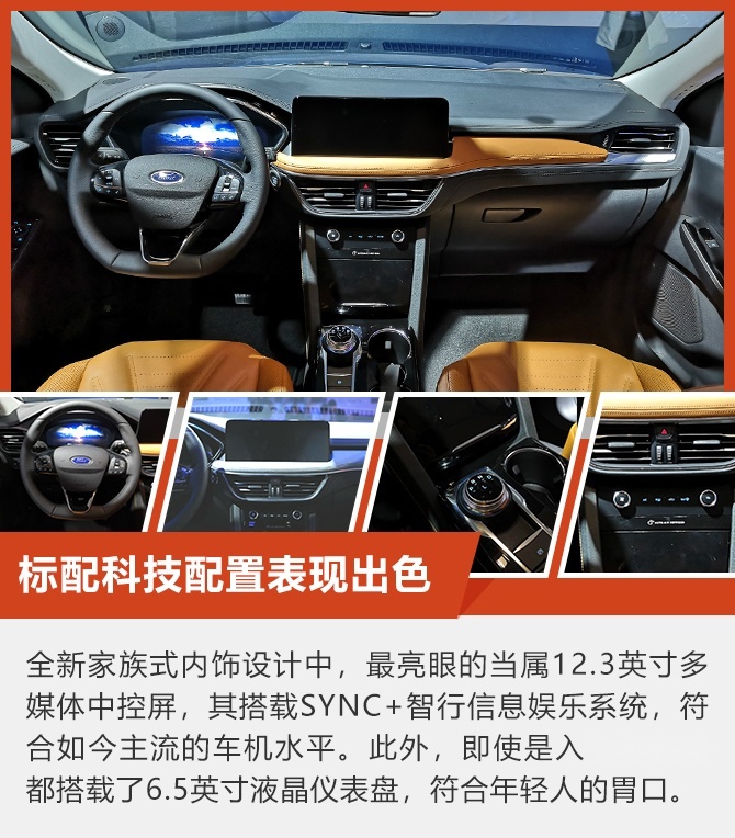 买车网