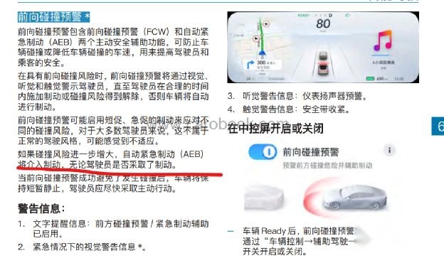 账面自动驾驶:新势力头顶高悬的达摩克里斯之剑