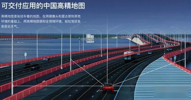 300秒充电续航112公里/起售17.26万，广汽埃安V PLUS能破局吗？