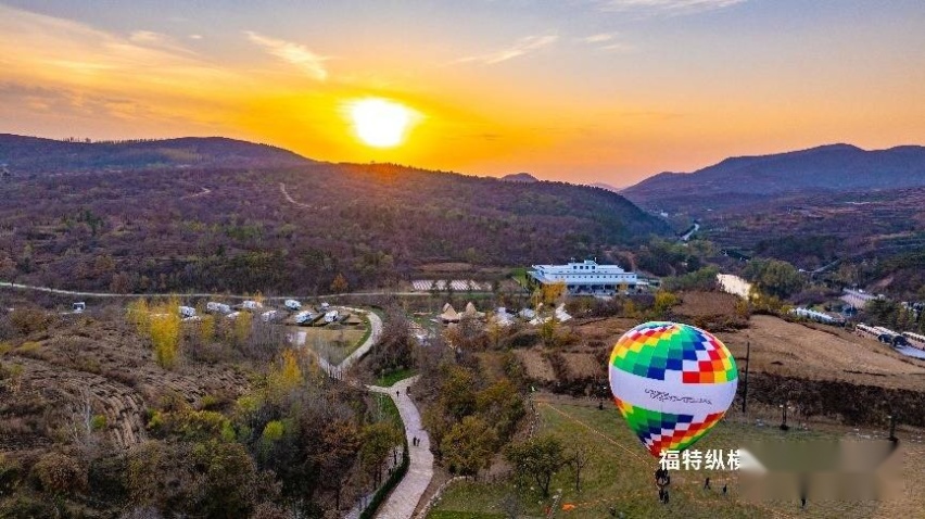 福特上市两款插电混动SUV