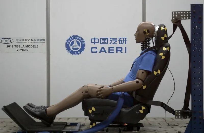 这一撞算是撞出了价值来了？我想当尊贵韭菜