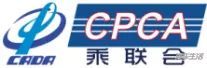 汽车界的营销黑话：我们动力堪比豪牌，我们拥有百年历史