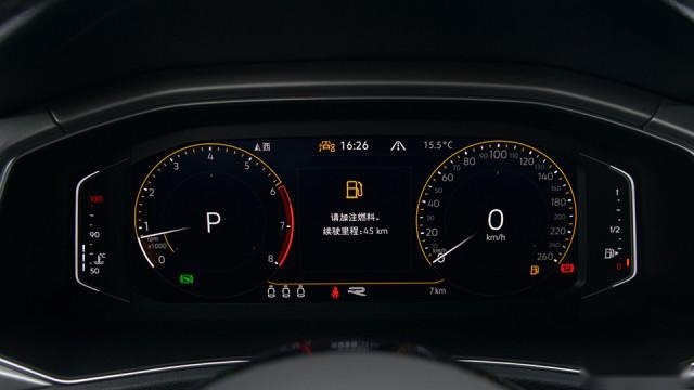 外观变化不大，大众T-ROC探歌搭载1.5T发动机只是动力提升了？
