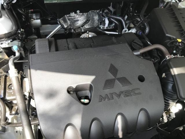 适合家用又能越野的SUV,2020款欧蓝德提车实录