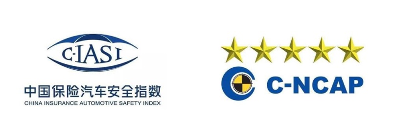 中汽研给帕萨特的“五星”，是一剂良药吗？
