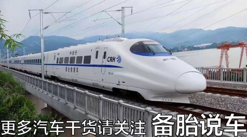 你真的懂什么是涡轮介入吗