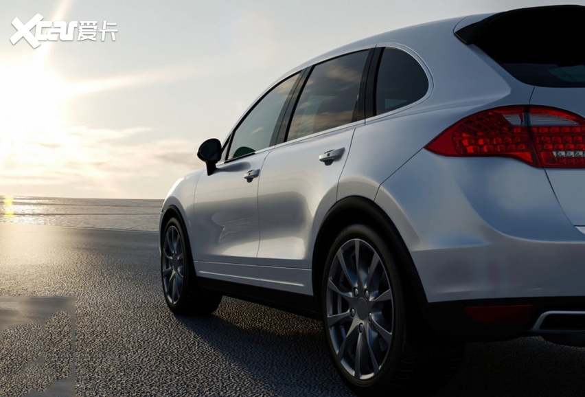 美国车排行_2015年美国新能源车销量排行_美国汽车市场最受欢迎的新能源车排行...