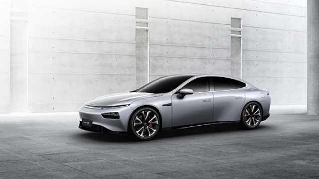 27f(wn)A(y)ۃr(ji)СiP7а˹