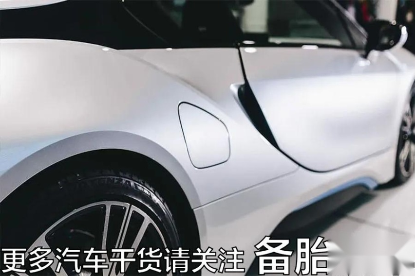 夏天车子停在太阳下暴晒，会不会晒坏