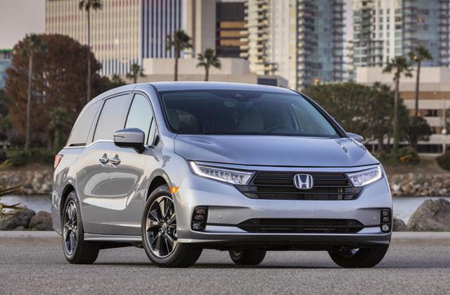 ��3.5L+10AT����ϵͳ��2021������µ�������