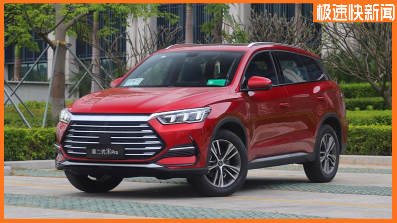 ¿ȁProУ(ni){(dio)9.28-12.78f