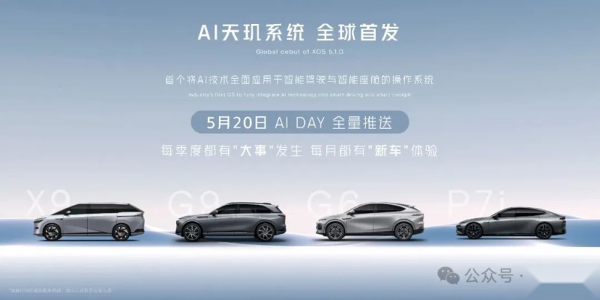 敢给自己颁九个冠军的车型？一辆车满足你九个愿望、成年人的奇趣蛋