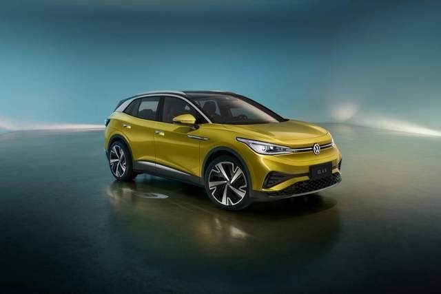 新能源车质量排行榜出炉：小鹏P5第一，特斯拉Model 3不过平均线？