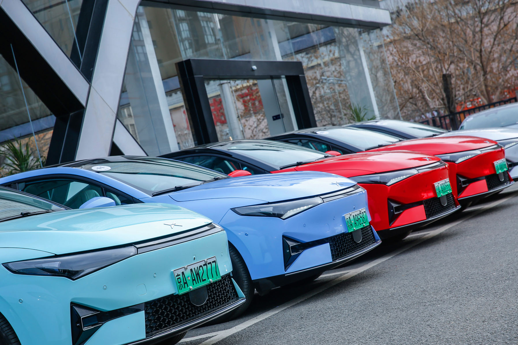 ҕlСiP5 ӛ܇/ȫZ/NGP