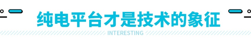 大众让这类车变得更便宜！下饺子的时代来了