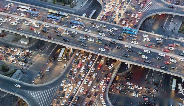 4月车市强势复苏！多家车企实现增长，报复性反弹终于来了？