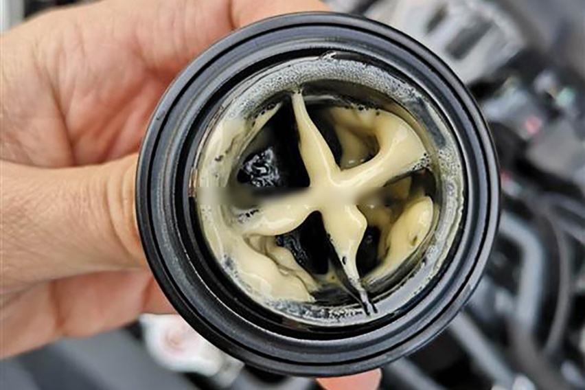 机油增多有哪些危害？5月北方渐热 还会出现机油增多吗？