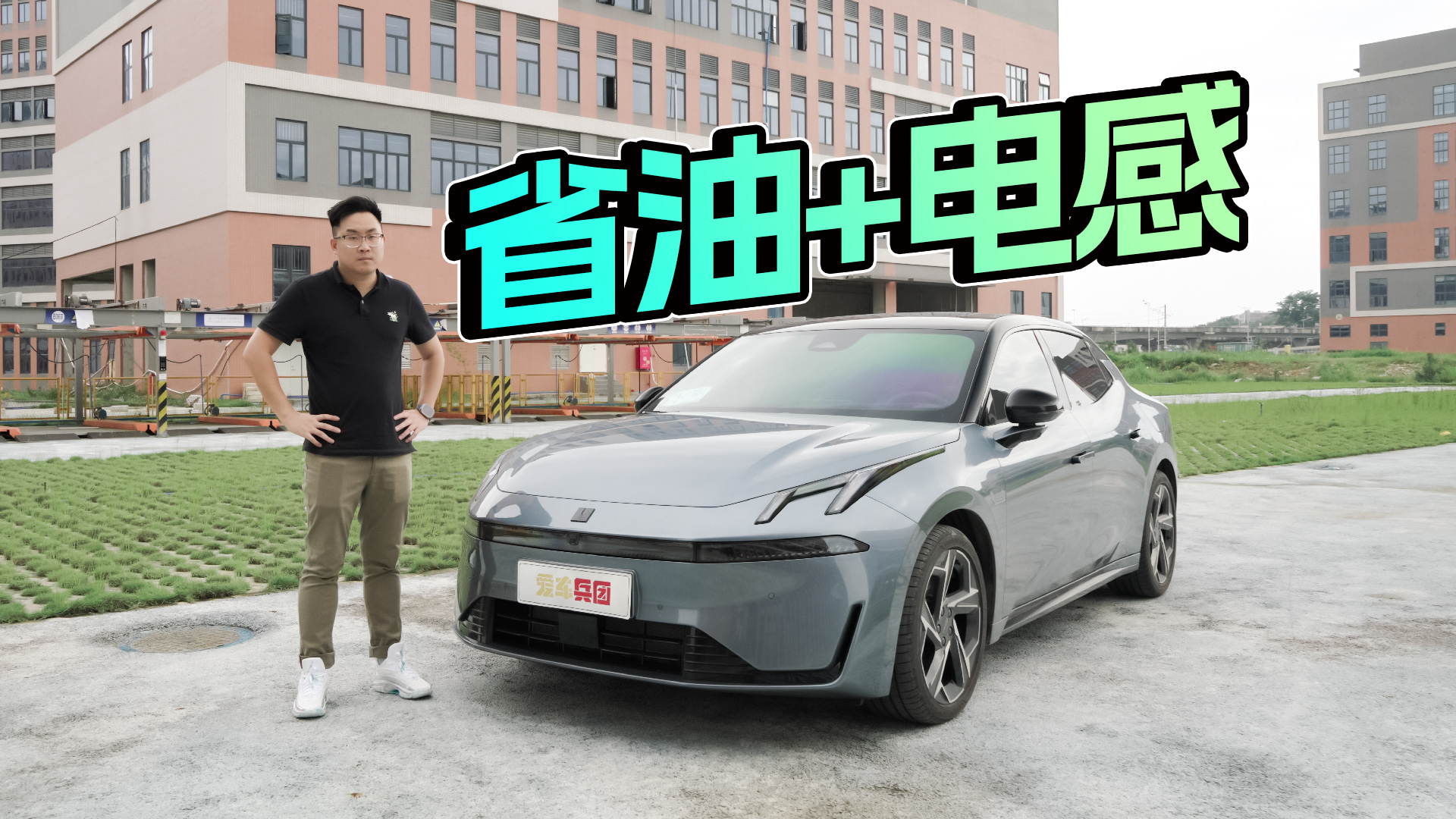 ʡ+늸жܾ߂䣡I07em-pB܇Ј