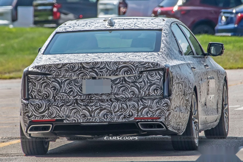 2024-Cadillac-CT6-15.jpg