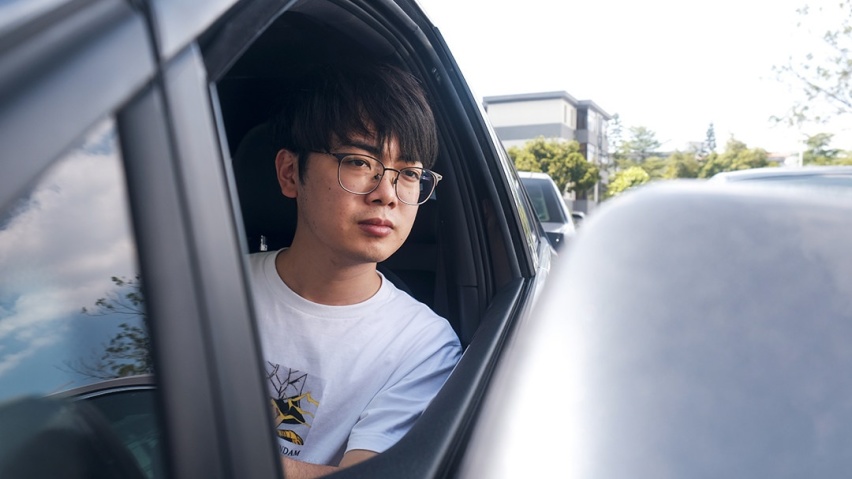 20万买这车回来后悔死了！这些都是骗钱的把戏？