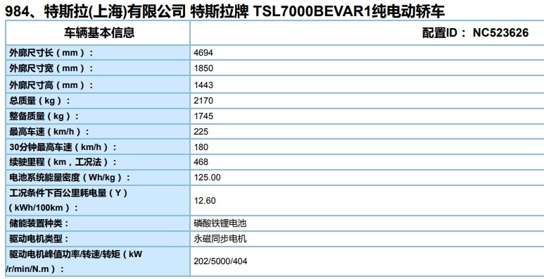 不到25万，最便宜特斯拉来了，频繁降价是颠覆还是“割韭菜”？