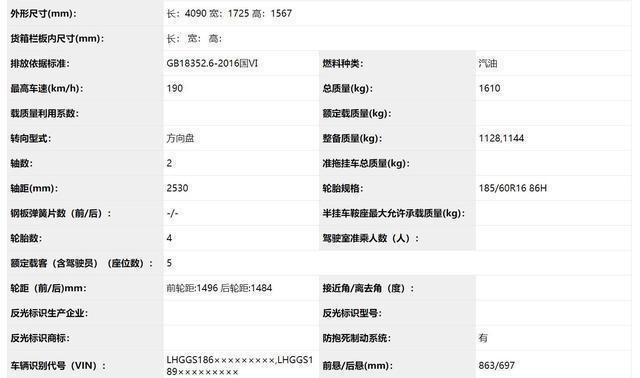 把钱准备好，最令人期待的3款新车都要来了