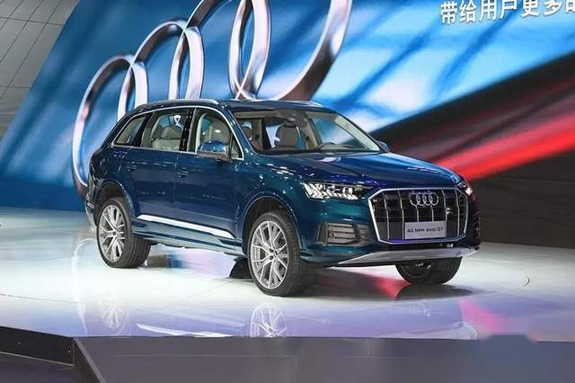 固执不能当饭吃，国产最长轴距BMW X5将发布，入门价格跌破60万