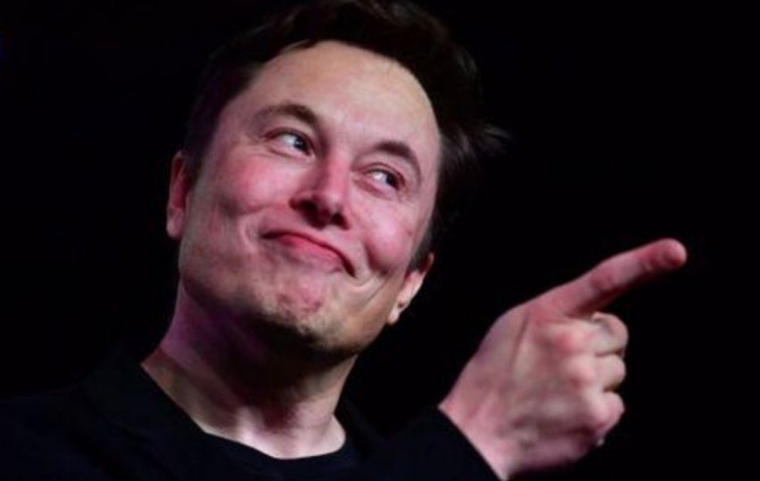 特斯拉Model 3又降价低至23.59万元！会否20万元内？